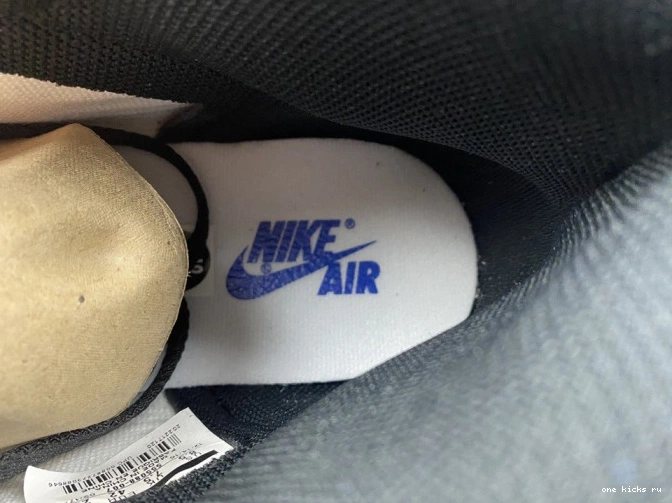 Rep Onekick 555088-007 Jordan Retro Royal Air 1 0524
